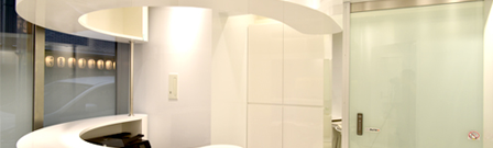 治療の費用について