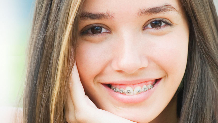 日本橋はやし矯正歯科 日本橋はやし矯正歯科