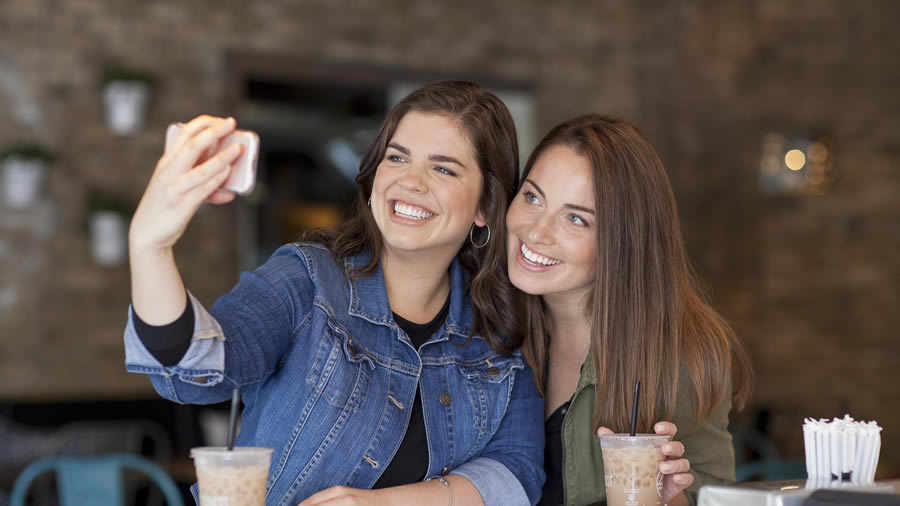 日本橋はやし矯正歯科 日本橋はやし矯正歯科