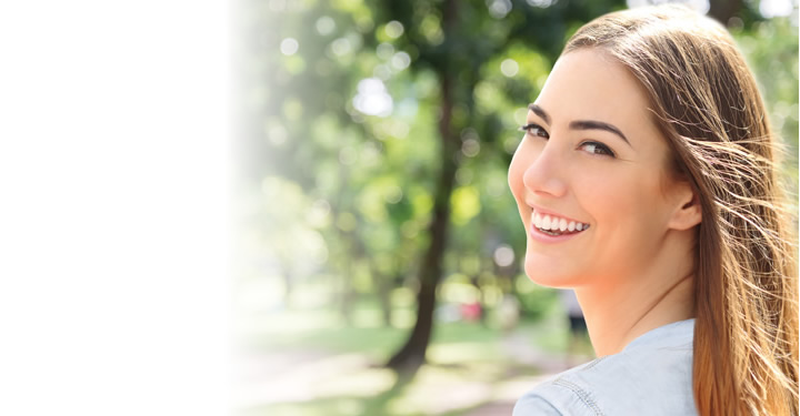 日本橋はやし矯正歯科