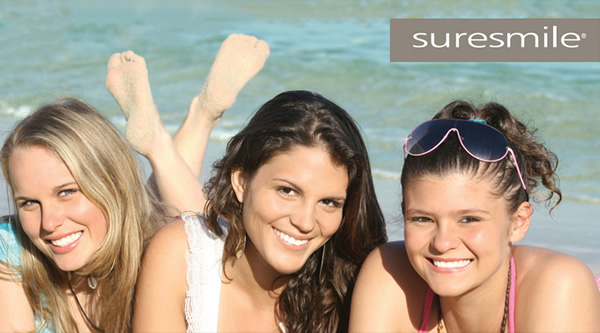 日本橋はやし矯正歯科 日本橋はやし矯正歯科