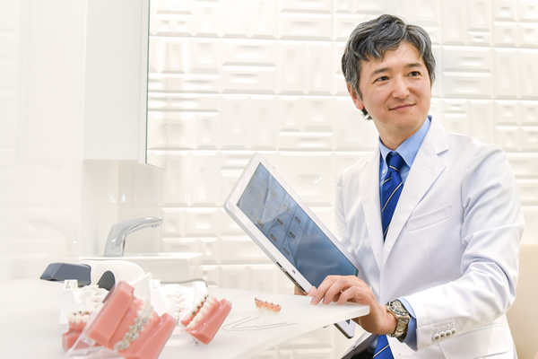 カウンセリングについて